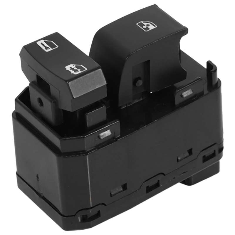 Right Power Window Switch Fit for 05-08 96645327