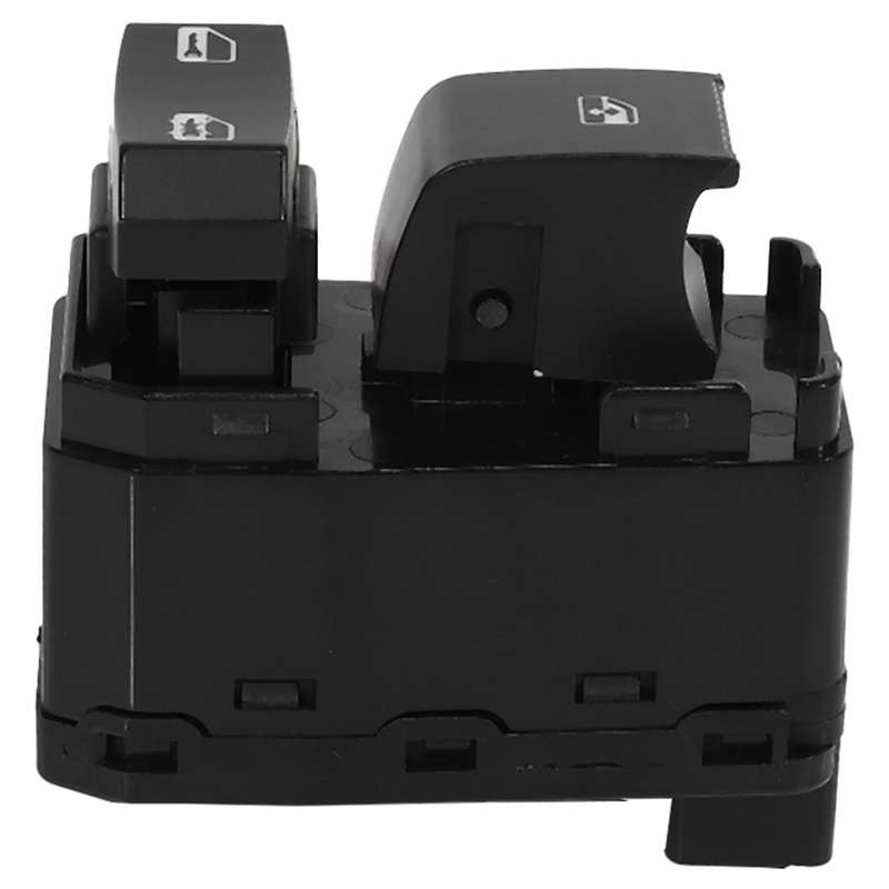 Right Power Window Switch Fit for 05-08 96645327