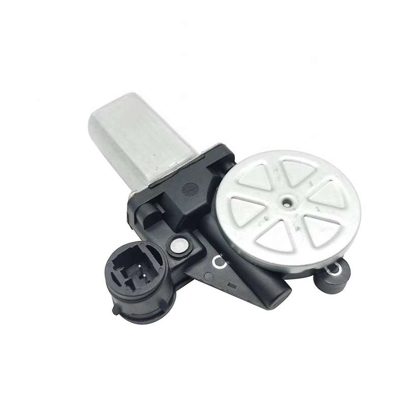 Right Power Window Motor for 85710-12310 8571042070