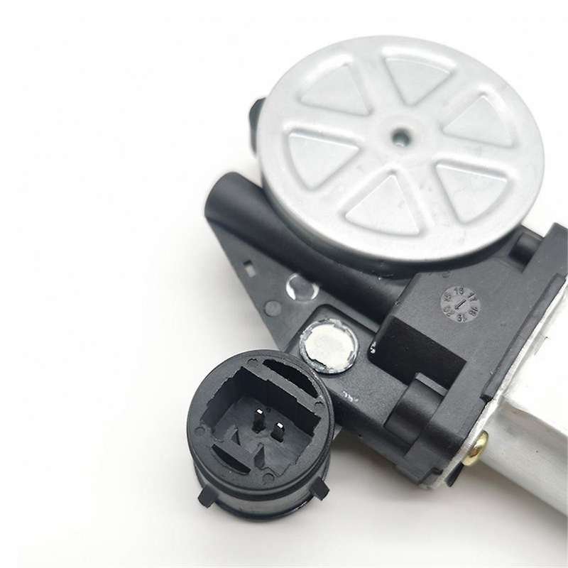 Right Power Window Motor for 85710-12310 8571042070