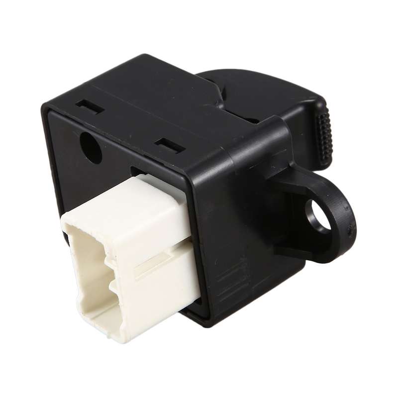 Right Power Window Switch Fit for 5 Door 93580-05050