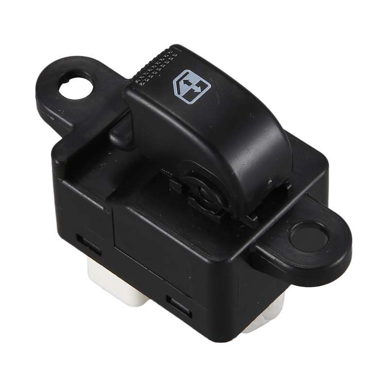 Right Power Window Switch Fit for 5 Door 93580-05050