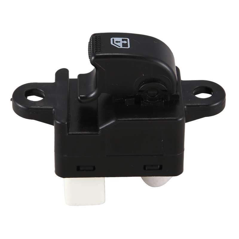 Right Power Window Switch Fit for 5 Door 93580-05050
