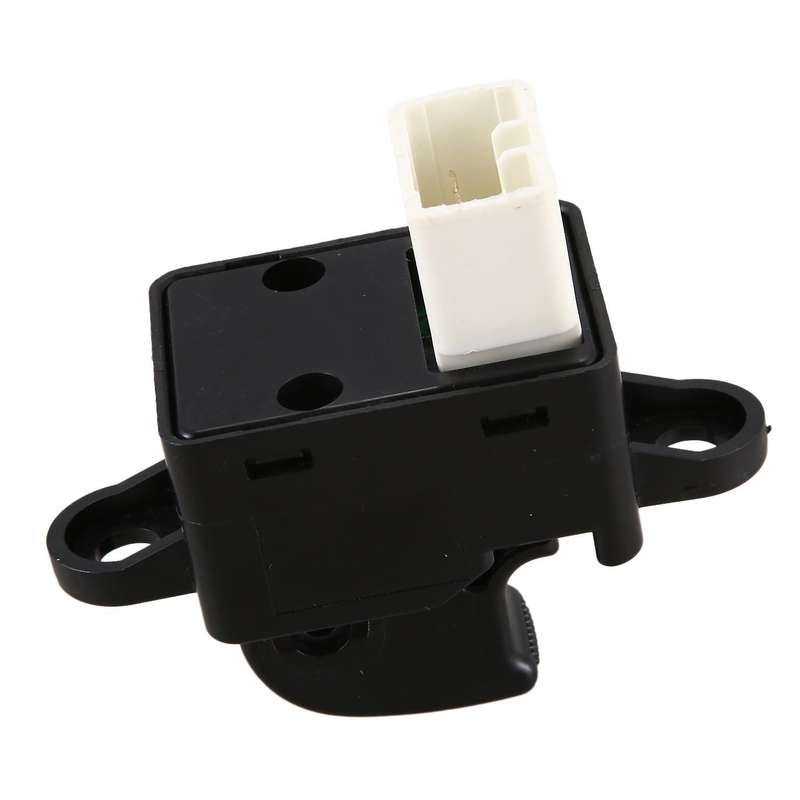Right Power Window Switch Fit for 5 Door 93580-05050