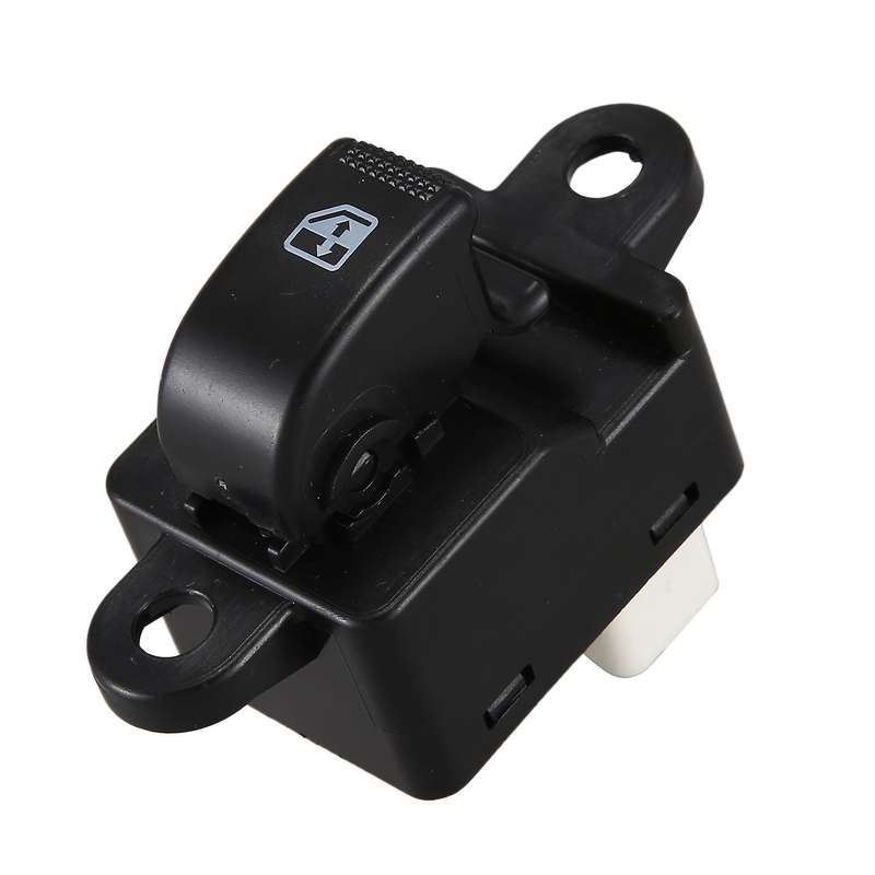Right Power Window Switch Fit for 5 Door 93580-05050
