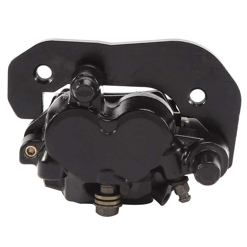 Right Rear Brake Calipers Assembly for Atv Can Am 450 500 570 650 800 850 1000 705600859