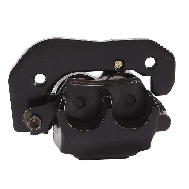Right Rear Brake Calipers Assembly for Atv Can Am 450 500 570 650 800 850 1000 705600859