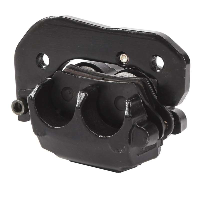 Right Rear Brake Calipers Assembly for Atv Can Am 450 500 570 650 800 850 1000 705600859