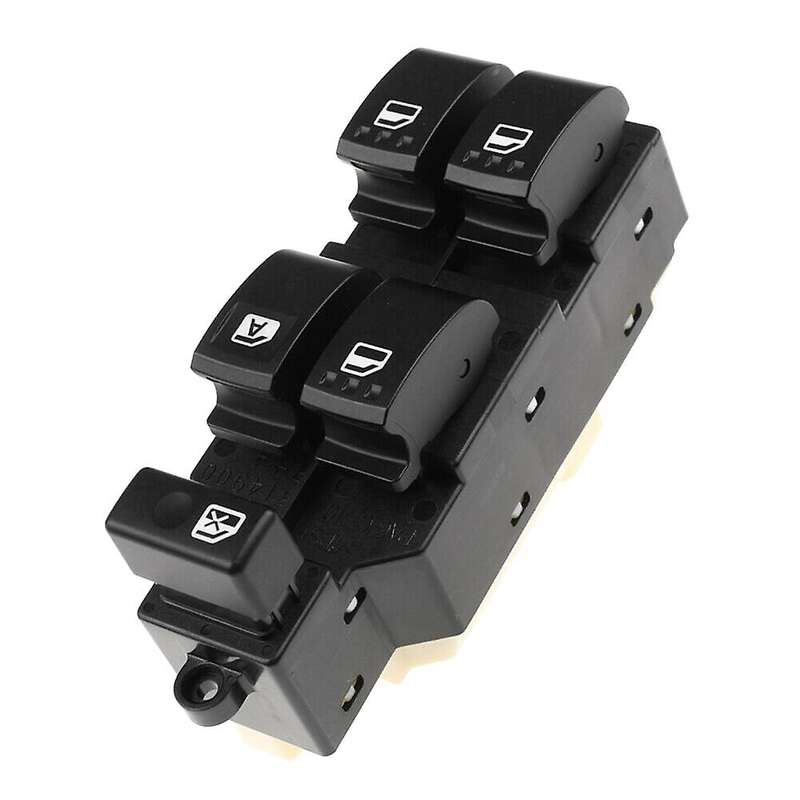 Right Power Window Switch Fit for Avanza 84820-B2010