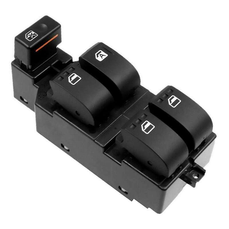 Right Power Window Switch Fit for Avanza 84820-B2010