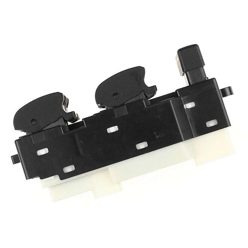 Right Power Window Switch Fit for Avanza 84820-B2010