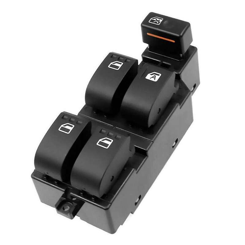 Right Power Window Switch Fit for Avanza 84820-B2010