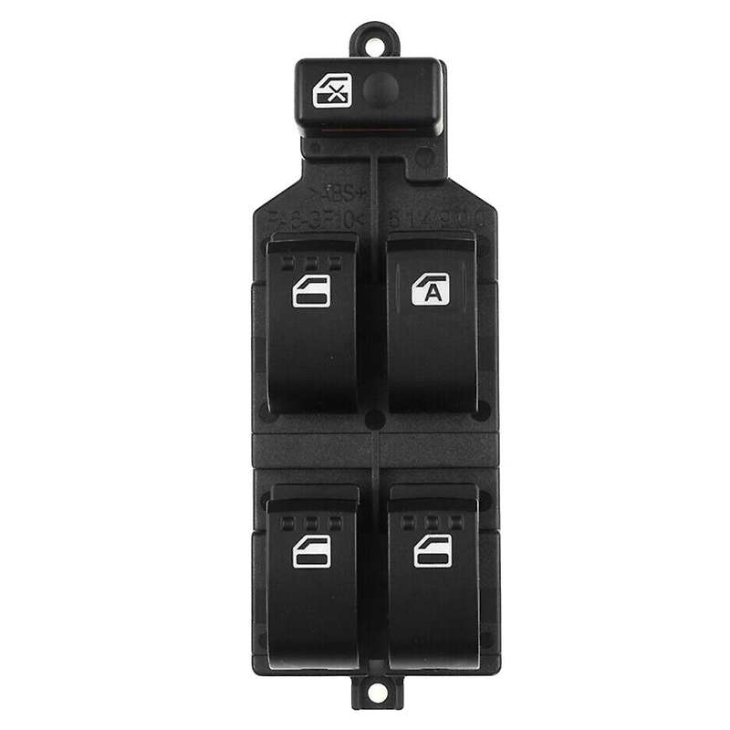 Right Power Window Switch Fit for Avanza 84820-B2010