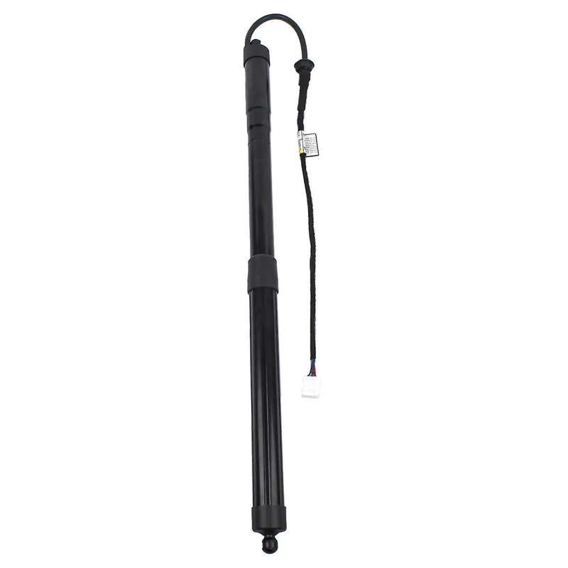 Right Power Gas Strut 68910-71030 for Fortuner 2015-2021 Back Hatch Lift Gate Support 68910-71032