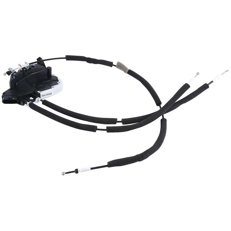 Right Rear Door Car Door Lock Door Lock Actuator 82500-jk00a for G Series Sedan Version 2007-2014