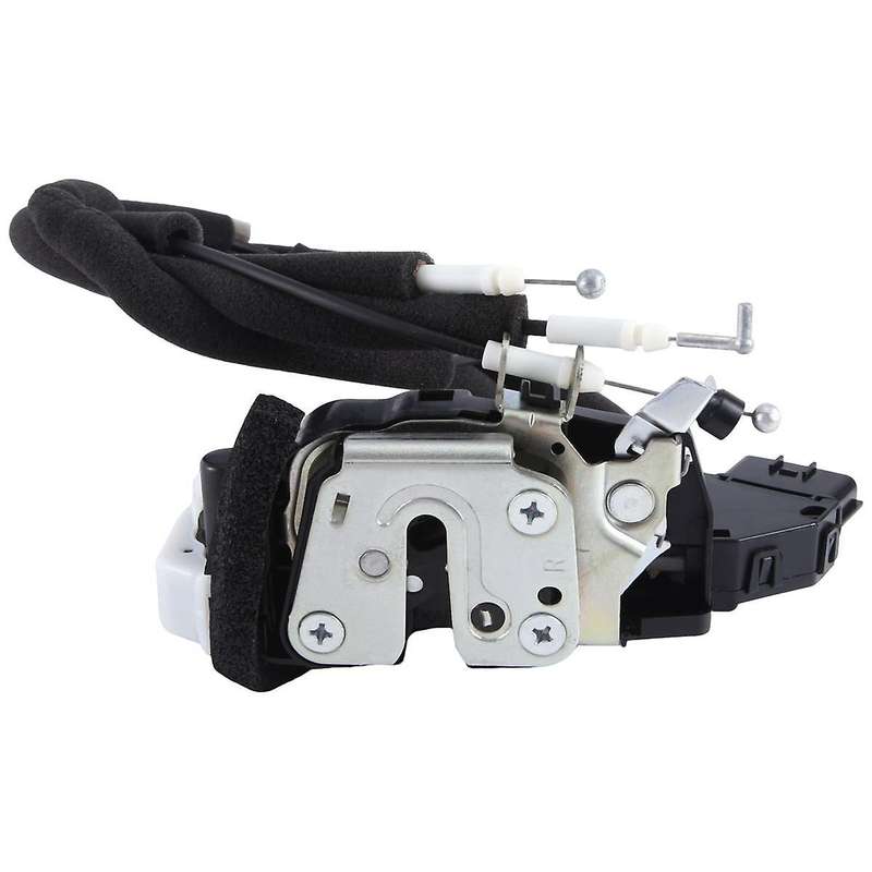 Right Rear Door Car Door Lock Door Lock Actuator 82500-jk00a for G Series Sedan Version 2007-2014