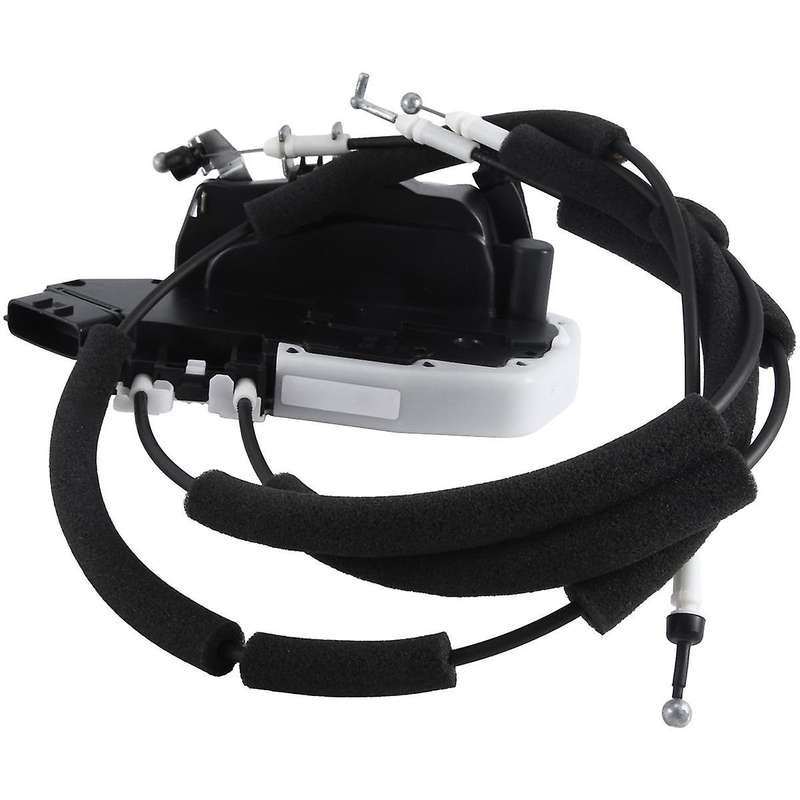 Right Rear Door Car Door Lock Door Lock Actuator 82500-1ca0a for Fx 2008-2013 Qx70 2013-2017