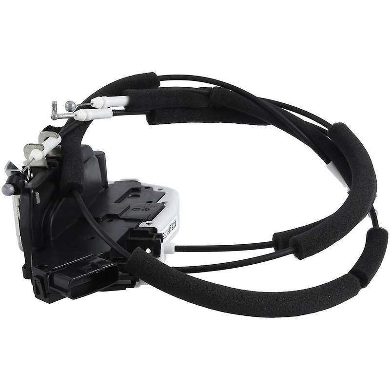 Right Rear Door Car Door Lock Door Lock Actuator 82500-1ca0a for Fx 2008-2013 Qx70 2013-2017