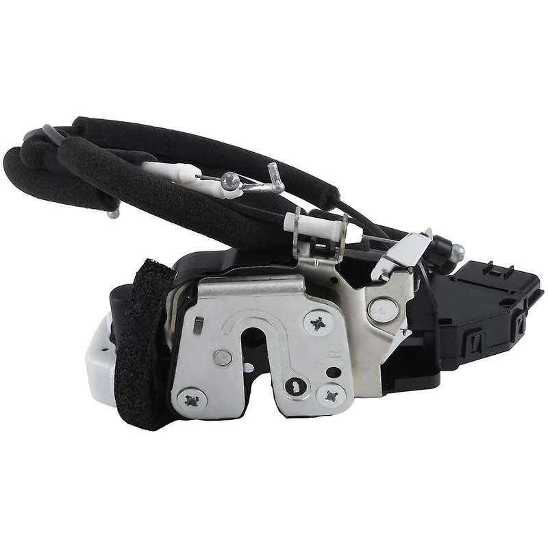 Right Rear Door Car Door Lock Door Lock Actuator 82500-1ca0a for Fx 2008-2013 Qx70 2013-2017