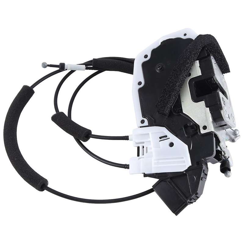 Right Rear Door Car Door Lock Door Lock Actuator 82500-1la0a-01 for Patrol 2012- for Qx80/qx56 2011
