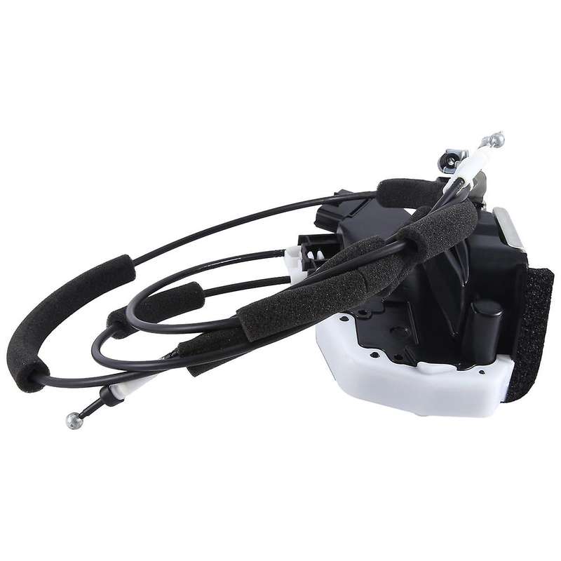 Right Rear Door Car Door Lock Door Lock Actuator 82500-1la0a-01 for Patrol 2012- for Qx80/qx56 2011