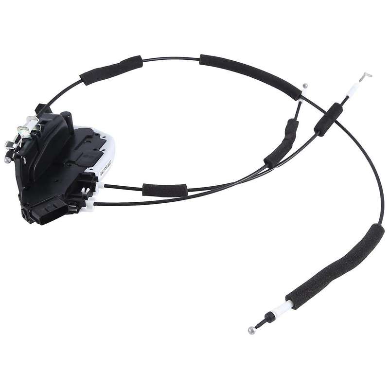 Right Rear Door Car Door Lock Door Lock Actuator 82500-1la0a-01 for Patrol 2012- for Qx80/qx56 2011