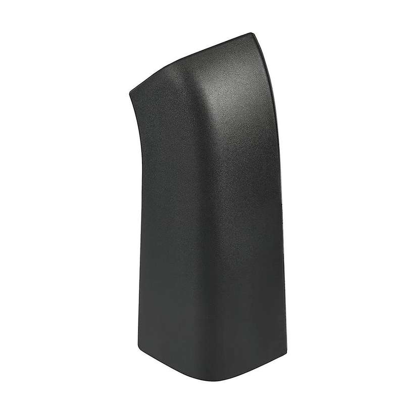Right Rear Exterior Driver Side Molding Applique 15215527 for Express 2003-2021