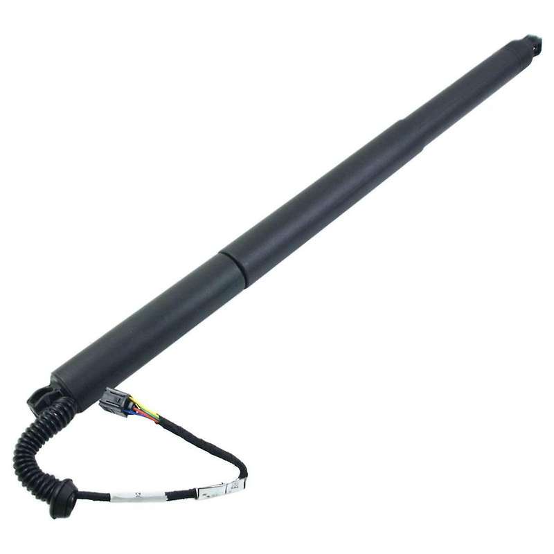 Right Rear Hatch Motor Electric Trunk Air Spring Electric Stay 3v9827852b for Superb Iii Estate 2015