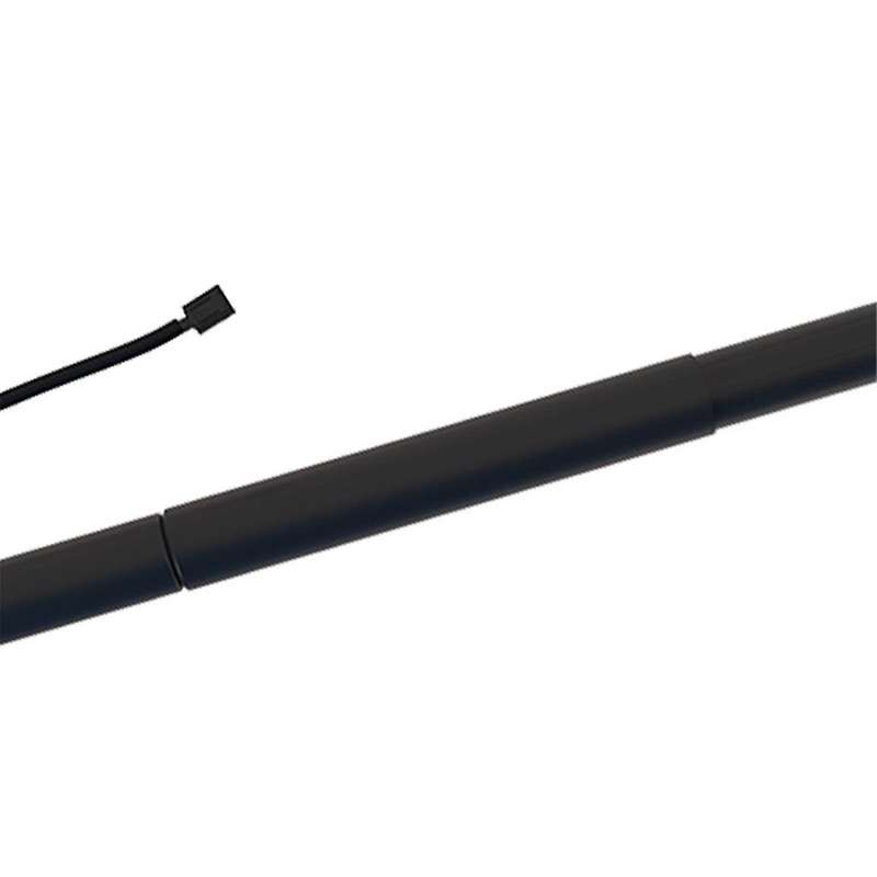 Right Rear Hatch Motor Electric Trunk Air Spring Electric Stay 3v9827852b for Superb Iii Estate 2015