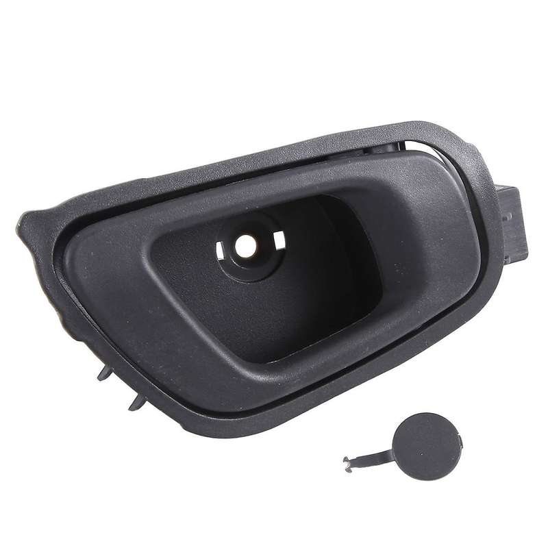 Right Rear Interior Inside Door Handle Set Rh for Spark 2013 2014 2015 95233444