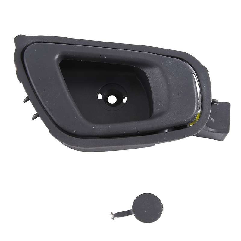 Right Rear Interior Inside Door Handle Set Rh for Spark 2013 2014 2015 95233444