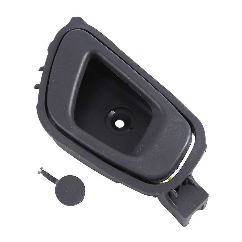 Right Rear Interior Inside Door Handle Set Rh for Spark 2013 2014 2015 95233444