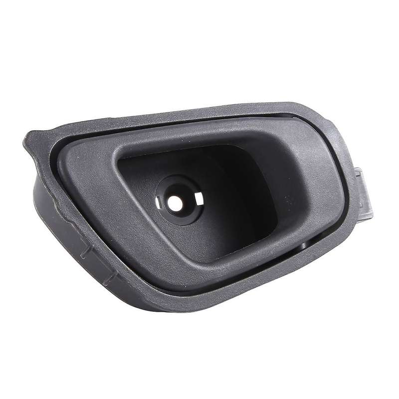 Right Rear Interior Inside Door Handle Set Rh for Spark 2013 2014 2015 95233444