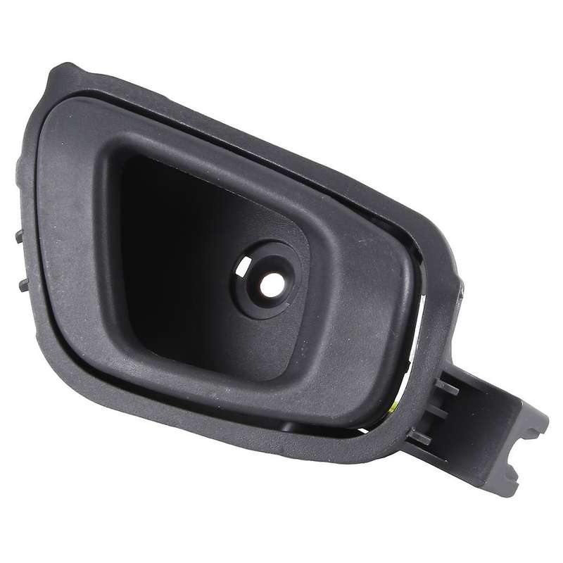 Right Rear Interior Inside Door Handle Set Rh for Spark 2013 2014 2015 95233444