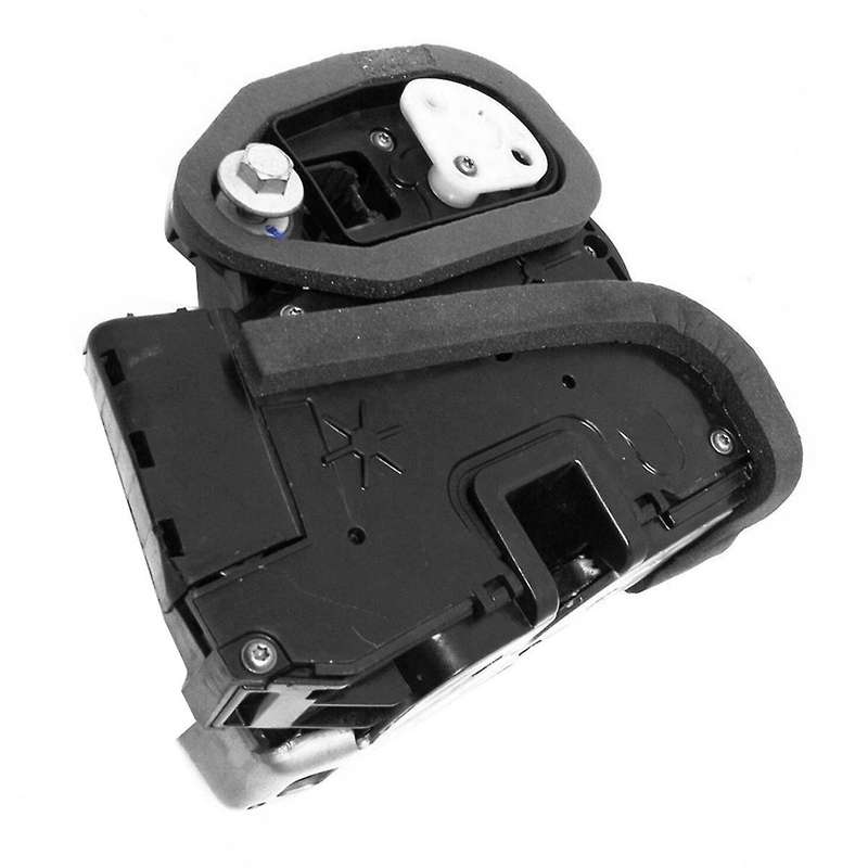 Right Rear Door Lock Latch Actuator 13528274 for 1500 1500 2014-2020 13598379