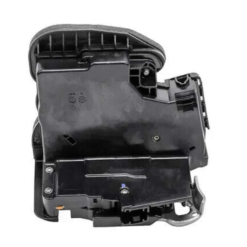 Right Rear Door Lock Latch Actuator 13528274 for 1500 1500 2014-2020 13598379