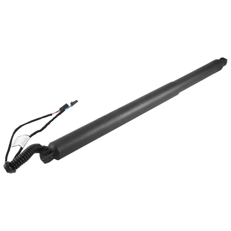 Right Rear Hatch Motor Electric Trunk Air Spring Electric Stay 3t9827852a/ for Superb Ii Estate 09-1