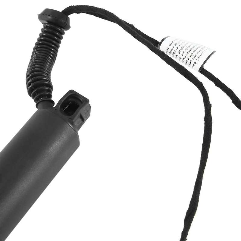 Right Rear Hatch Motor Electric Trunk Air Spring Electric Stay 3t9827852a/ for Superb Ii Estate 09-1