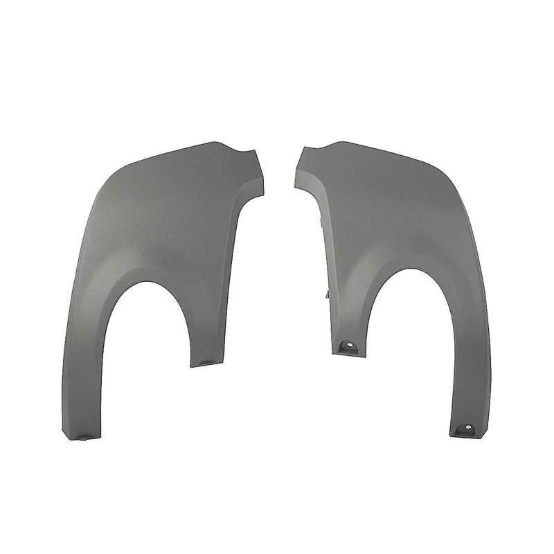 Right Rear Exhaust Pipe Tow Hook Cover Trim Lr026328 for Range Evoque 2012-2018 Cover Towing Hook T