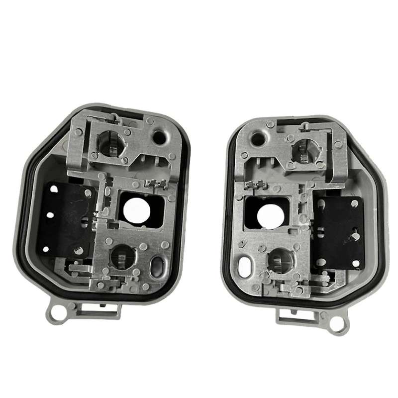 Right Rear Taillight Circuit Board Base 9678074380 for 2008 (A94) 2013-2019 Brake Tail Lamp Holder