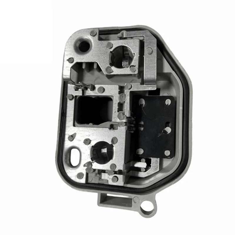 Right Rear Taillight Circuit Board Base 9678074380 for 2008 (A94) 2013-2019 Brake Tail Lamp Holder