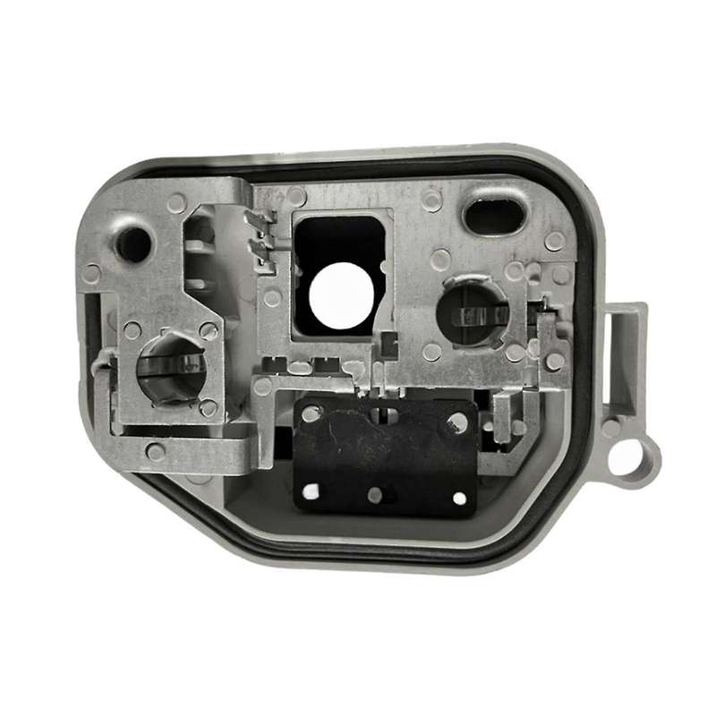 Right Rear Taillight Circuit Board Base 9678074380 for 2008 (A94) 2013-2019 Brake Tail Lamp Holder