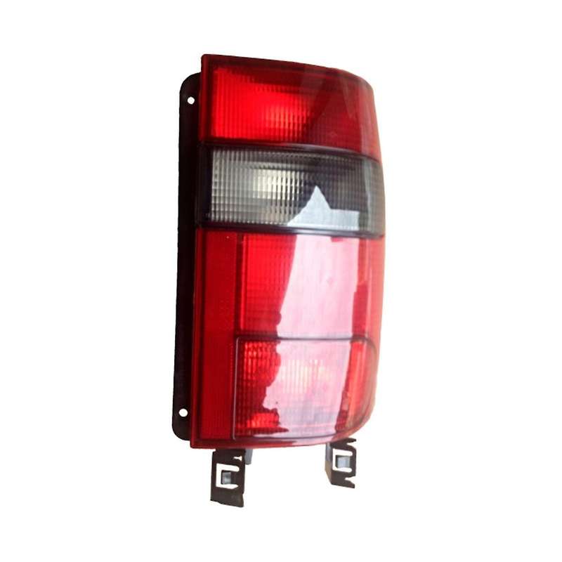 Right Rear Tail Light Brake Lamp Turn Signal Rear Fog Lamp 6u1945112 for 1995-2000