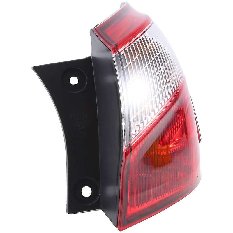 Right Rear Tail Light EU Brake Signal Light for J10 SUV 2010-2013