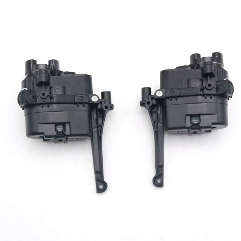 Right Rearview Mirror Folding Motor Door Side Mirror Electric Fold Motor for -5 Cx5 2012 2013 2014