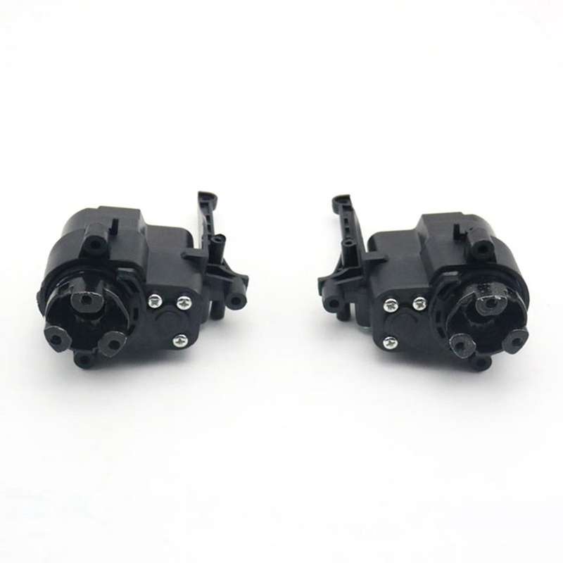 Right Rearview Mirror Folding Motor Door Side Mirror Electric Fold Motor for -5 Cx5 2012 2013 2014