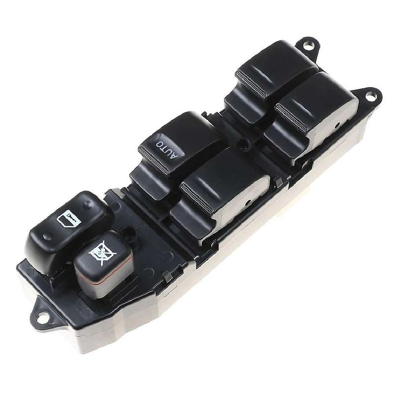Right RHD Switch for 100 Series 1998-2002 84820-60120 8482060120