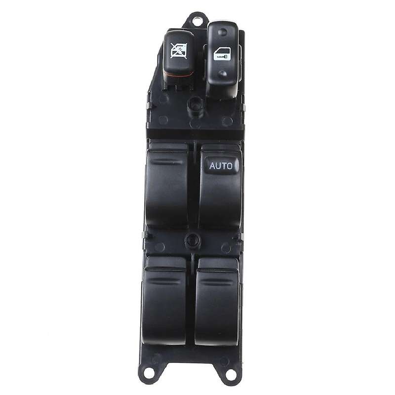 Right RHD Switch for 100 Series 1998-2002 84820-60120 8482060120