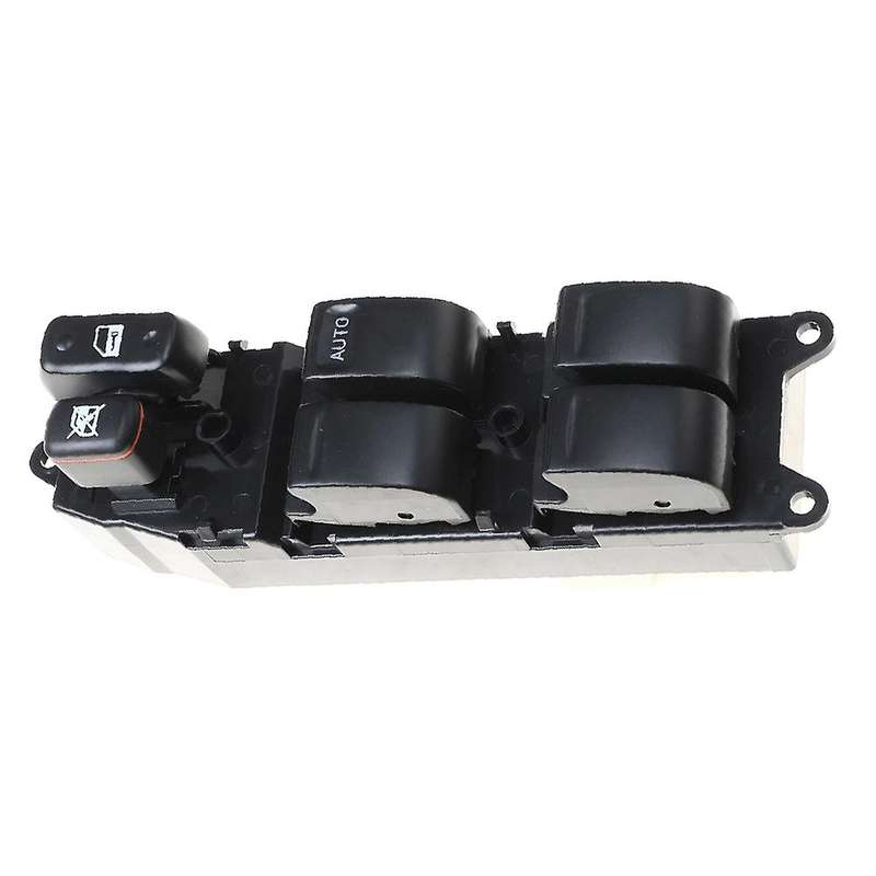 Right RHD Switch for 100 Series 1998-2002 84820-60120 8482060120