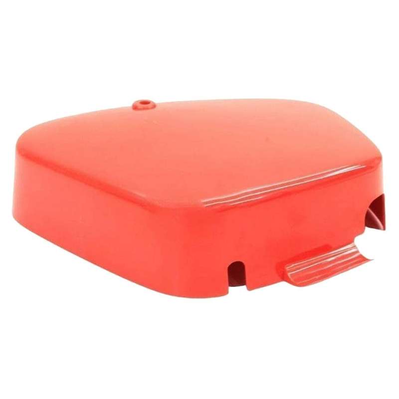 Right Side Battery Box Frame Cover Trail 83600459910za 83600-459-910za for Motorcycle Ct90 Ct110 Ca
